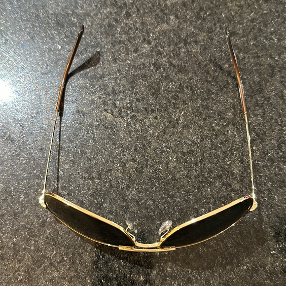 Raybans - Picture 2 of 5